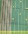 ARUPPUKOTTAI 60S COTTON SAREES WITH BLOUSE